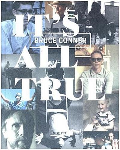 Bruce Conner