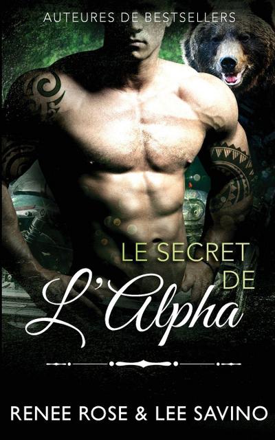 Le Secret de l’Alpha