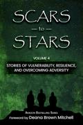 Scars to Stars, volume 4