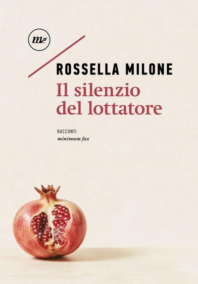 Il silenzio del lottatore