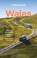 Wales Country Guide