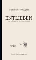 Entlieben