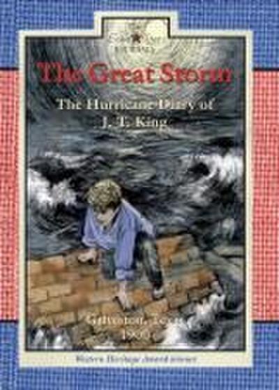 Great Storm