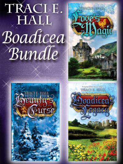The Boadicea Collection