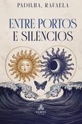 Entre portos e silêncios
