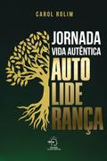 Jornada vida autêntica