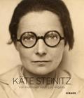 Käte Steinitz