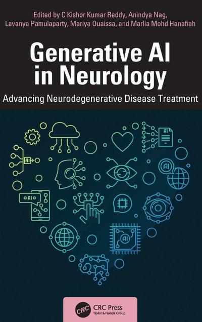 Generative AI in Neurology