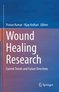 Wound Healing Research