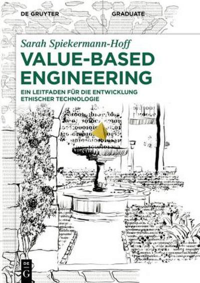 Value-Based Engineering
