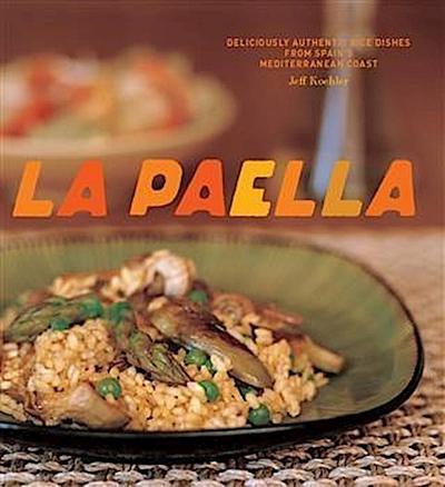 La Paella
