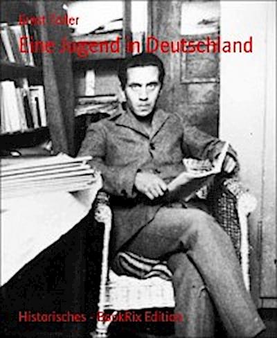 Eine Jugend in Deutschland