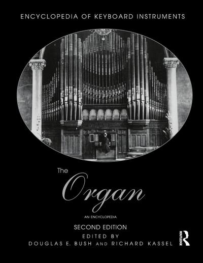 The Organ
