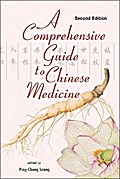 COMPREH GUIDE CHN MED (2ND ED)