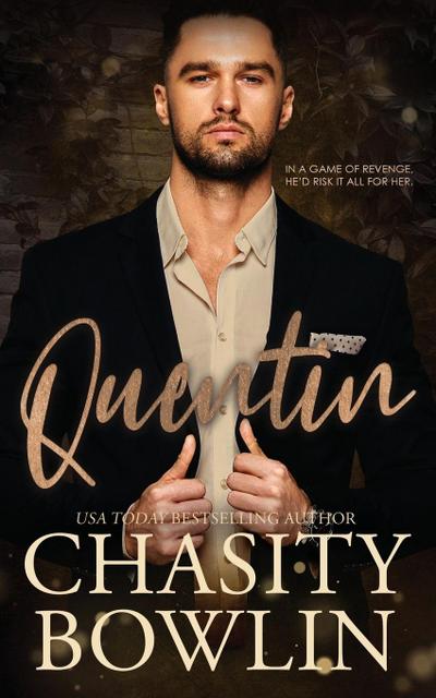 Quentin