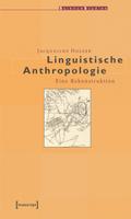 Linguistische Anthropologie