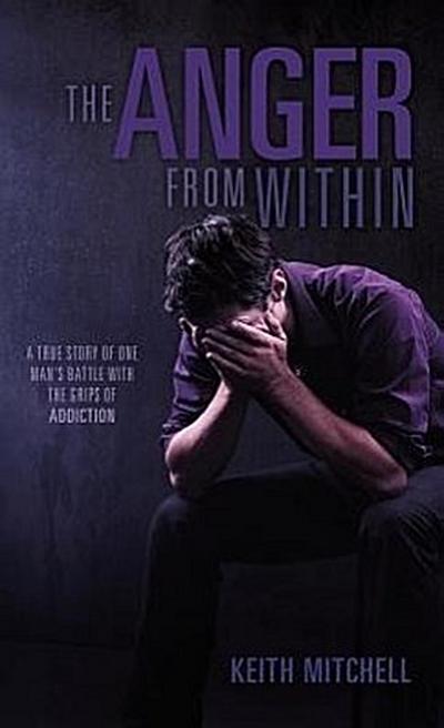 The Anger From Within