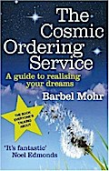 The Cosmic Ordering Service