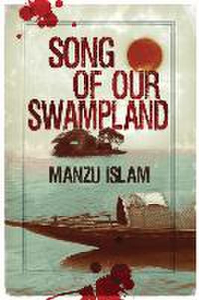 Song of Our Swampland