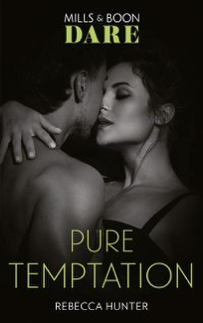 PURE TEMPTATION_FANTASY IS1 EB