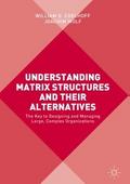 Understanding Matrix Structures and their Alternat