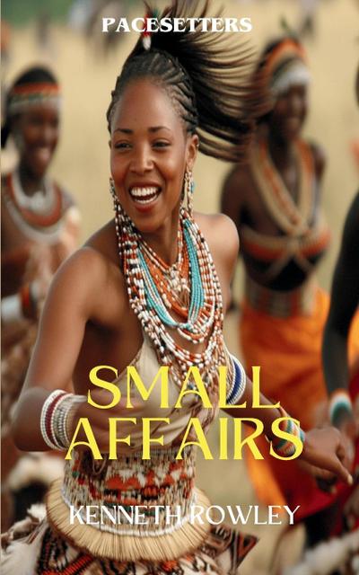 Small Affairs