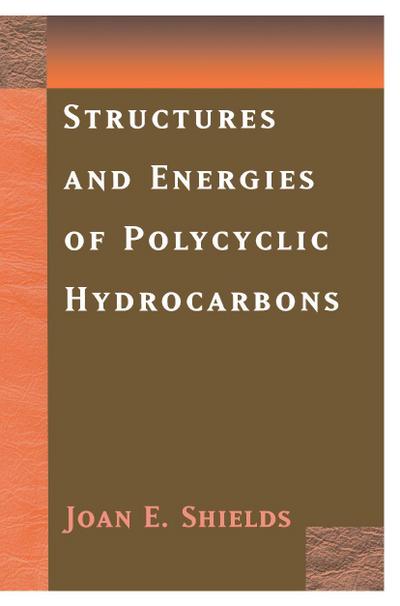 Structures and Energies of Polycyclic Hydrocarbons