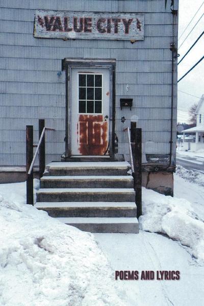 Value City
