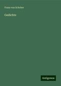 Gedichte