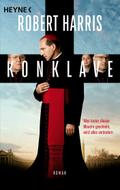 Konklave von Robert Harris | Ebook