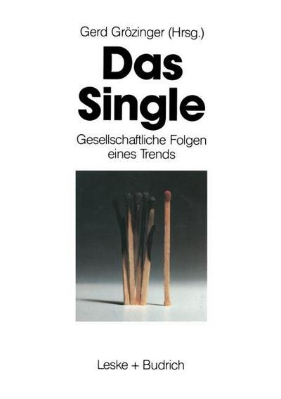 Das Single