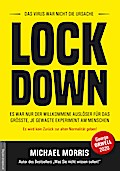 Lock Down