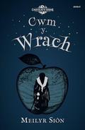 Chwedlau’r Ddraig: Cwm y Wrach
