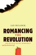 Romancing the Revolution