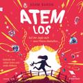 Atemlos, 6 Audio-CD