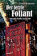 Der letzte Foliant