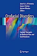 Orofacial Disorders