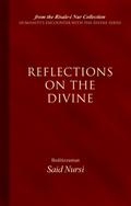 Reflections of The Divine