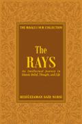 Rays