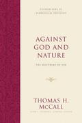 Against God and Nature