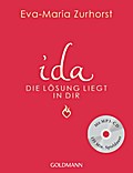 ida - Die Lösung liegt in dir