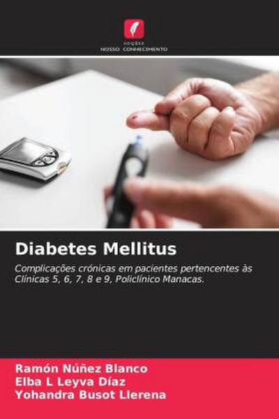 Diabetes Mellitus