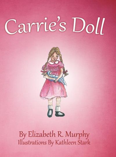 Carrie’S Doll