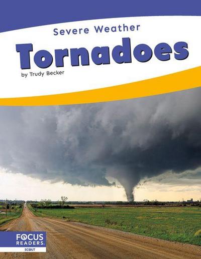 Tornadoes