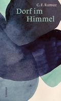 Dorf im Himmel