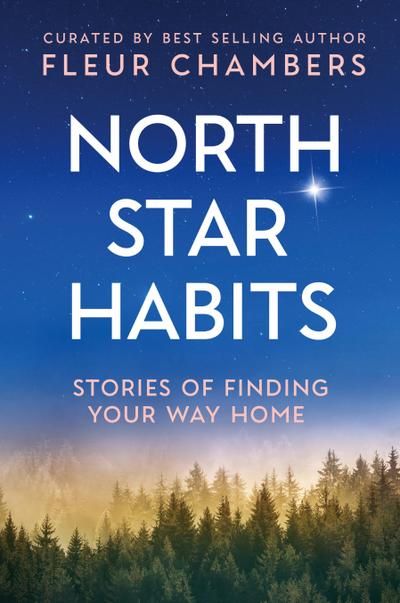 North Star Habits