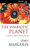 The Symbiotic Planet
