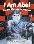 I Am Abel