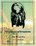 Spirit of Freedom