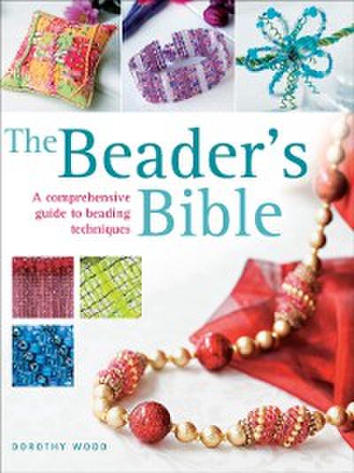 The Beader’s Bible